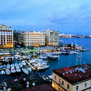 oasi-di-santa-lucia-apartment.hotels-amalfi.com/