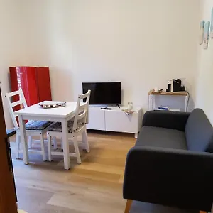casa-francesca-2.hotelitalianriviera.com/