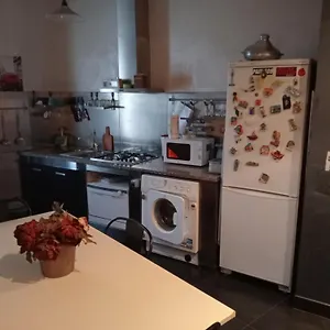 Casa Di Emma Roma