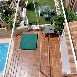 la-villa-de-laura.es-andalucia.com/