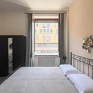 puccini-inn.catania-hotels.net/