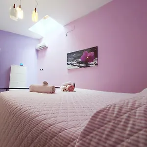 maria-tre-ponti.hotelitalianriviera.com/