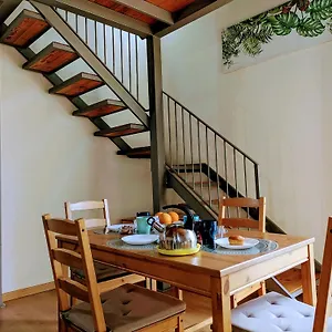 loft-casa-celeste.catania-hotels.net/