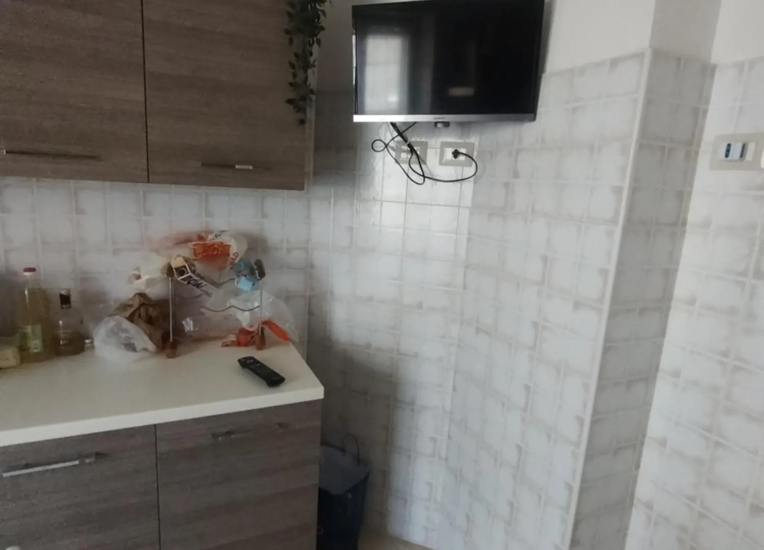Guest House Fiore Roma 0*,  Italia
